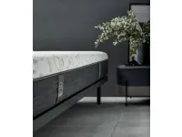 Materasso di Zigflex a PREZZI OUTLET