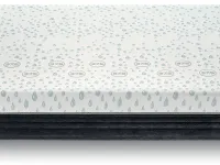 Materasso di Zigflex a PREZZI OUTLET