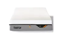 Materasso Tempur Tempur pro standaed firm con forte sconto 