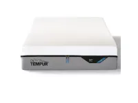 Materasso Tempur Tempur pro standard soft con forte sconto 