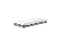 Materasso Tempur Tempur pro standard soft con forte sconto 