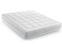 Materasso Bora 160x200 Morfeus memory  a prezzo ribassato