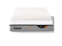 Materasso Tempur Tempur pro medium firm a prezzi convenienti 