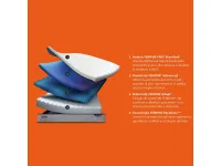 Materasso Tempur Tempur pro medium firm a prezzi convenienti 