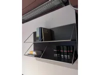 Mensola Artigianale in legno in Offerta Outlet: scopri Mensole 45