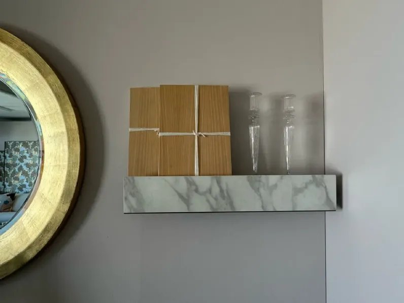 Mensola Birex in altro a prezzo Outlet: scopri Birex ingresso