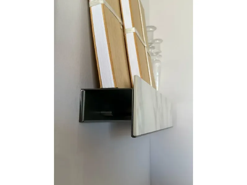 Mensola modello Birex ingresso in stile moderna di Birex a prezzi convenienti