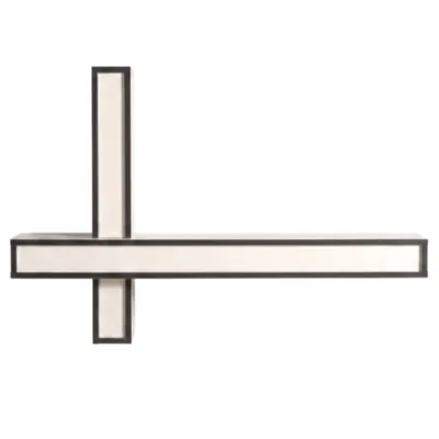 Mensola Kartell in legno modello Lepid con sconti imperdibili