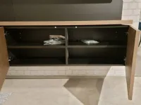 Mensola Las mobili in legno modello Boiserie las a prezzi imbattibili