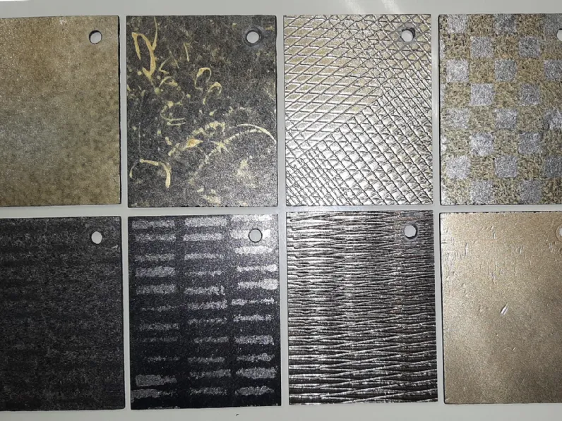 Mensola Maronese acf in altro modello Lux a prezzi imbattibili