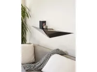 Mensola modello Henry iii  di Minotti italia a prezzo Outlet