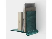 Mensola Kartell in altro a prezzo Outlet: scopri Kite