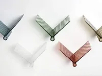 Mensola Kartell in altro a prezzo Outlet: scopri Kite