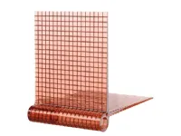 Mensola Kartell in altro a prezzo Outlet: scopri Kite