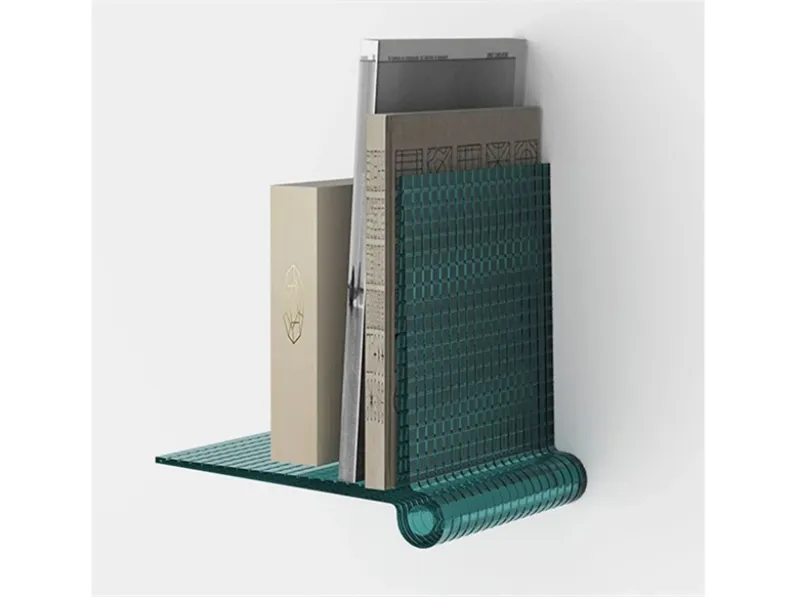 Mensola Kartell in altro a prezzo Outlet: scopri Kite