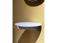Mensola modello Museum by string in stile design di Collezione esclusiva a prezzi convenienti