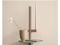 Mensola modello Museum by string in stile design di Collezione esclusiva a prezzi convenienti