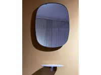 Mensola modello Museum by string in stile design di Collezione esclusiva a prezzi convenienti