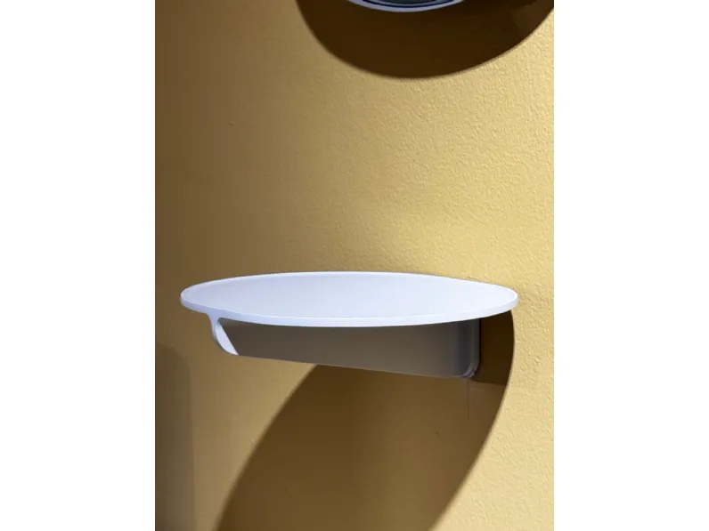 Mensola modello Museum by string in stile design di Collezione esclusiva a prezzi convenienti