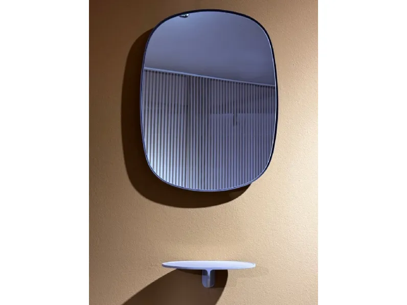 Mensola modello Museum by string in stile design di Collezione esclusiva a prezzi convenienti