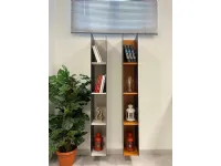 Mensola modello Raster  di Tomasella in Offerta Outlet