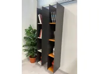 Mensola modello Raster  di Tomasella in Offerta Outlet