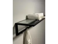 Mensola modello Sidero di Birex in Offerta Outlet