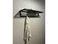 Mensola modello Sidero di Birex in Offerta Outlet