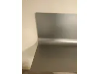 Mensola modello Sfoglia di Mogg a prezzo scontato