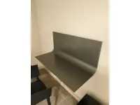 Mensola modello Sfoglia di Mogg a prezzo scontato