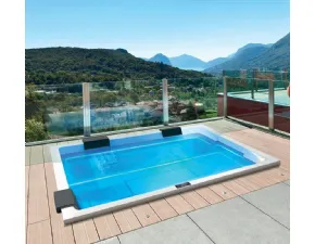 Treesse rest prezzo on sale