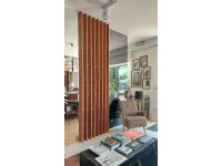 Mobile per un ingresso design modello Divisorio di Artigianale a prezzo scontato