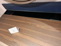 Mobile ingresso Senza maniglia modello design Matisse di Bontempi in offerta