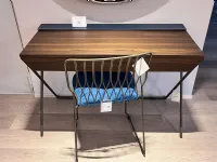 Mobile ingresso Senza maniglia modello design Matisse di Bontempi in offerta