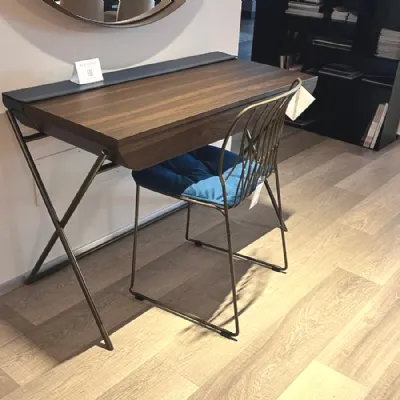 Mobile ingresso design modello Matisse di Bontempi a prezzi convenienti