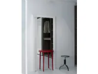 Ingresso design modello Mirror table di Porro a PREZZI OUTLET