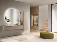 Mobile ingresso Adige di Capodarte: qualit� e prezzo conveniente