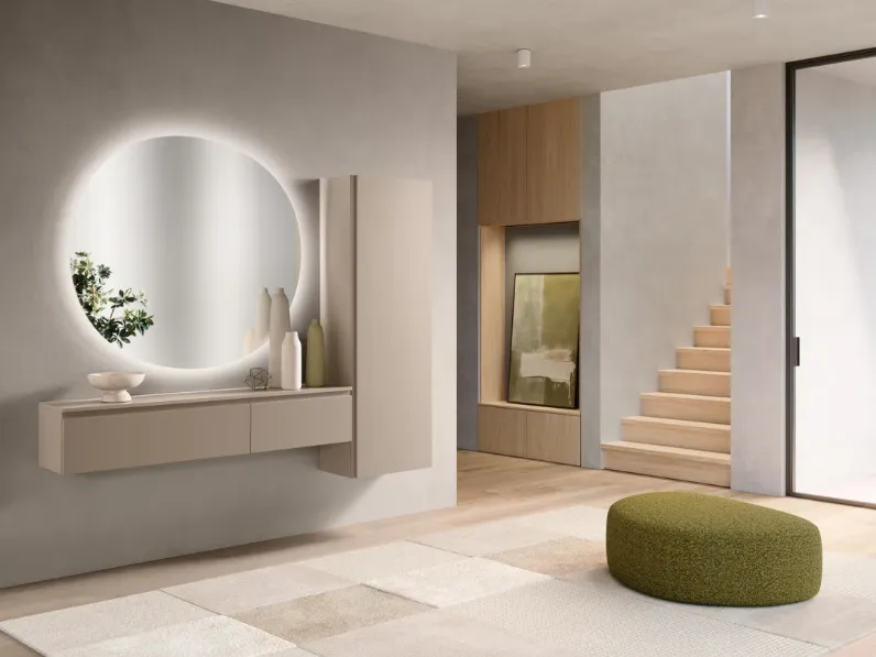 Mobile ingresso Adige di Capodarte: qualit� e prezzo conveniente