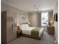 Mobile ingresso Alessandro armadio guardaroba di Munari: qualit� e prezzo imperdibile