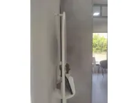 Mobile ingresso moderno modello Ingresso juno connubia spedibile  di Collezione esclusiva a prezzi convenienti