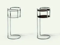 Mobile ingresso modello Chichibio design di Zanotta a prezzo scontato