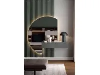 Mobile ingresso Favero di Favero: qualit� e prezzo imperdibile