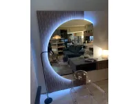 Mobile ingresso Favero di Favero: qualit� e prezzo imperdibile