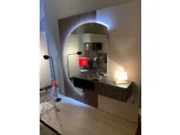 Mobile ingresso Favero di Favero: qualit� e prezzo imperdibile