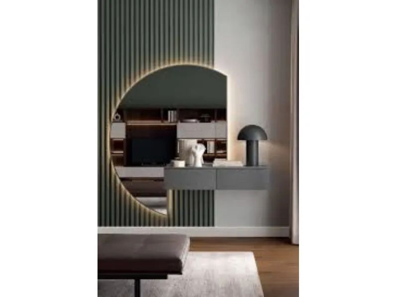 Mobile ingresso Favero di Favero: qualit� e prezzo imperdibile