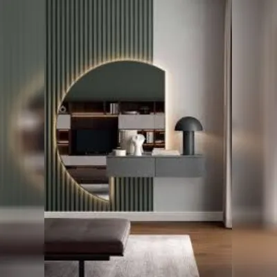 Mobile ingresso Favero di Favero: qualit� e prezzo imperdibile