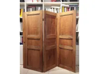 Mobile ingresso modello Separ� di Artigianale in OFFERTA OUTLET