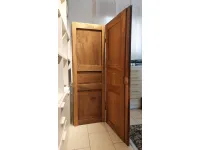 Mobile ingresso modello Separ� di Artigianale in OFFERTA OUTLET