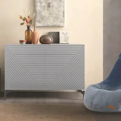 Mobile ingresso Art 001 Collezione esclusiva in stile design a prezzo ribassato