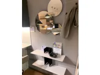 Mobile ingresso Sospeso modello Bolle di Tomasella